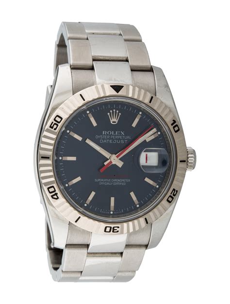 rolex turn o graph price list|Rolex oyster perpetual Datejust cost.